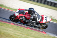 25-to-27th-july-2019;Slovakia-Ring;event-digital-images;motorbikes;no-limits;peter-wileman-photography;trackday;trackday-digital-images